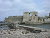 Methoni